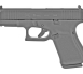 glock-19-gen-5-fs-mos-9mm-pistol_-black.jpg
