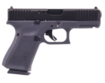 glock-19-gen-5-fs-mos-9mm-pistol_-gray.jpg