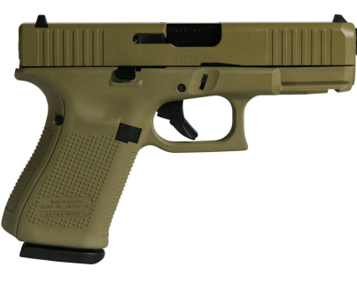 glock-19-gen-5-fs-us-9mm-pistol_-flat-dark-earth.jpg