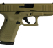 glock-19-gen-5-fs-us-9mm-pistol_-flat-dark-earth.jpg