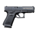 glock-19-gen-5-gadsden-9mm-pistol_-black.jpg