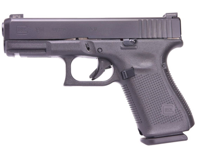 glock-19-gen-5-glpm1950333.jpg