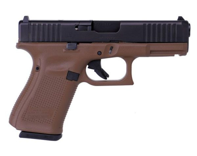glock-19-gen-5-mos-9mm-pistol_-flat-dark-earth.jpg