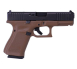 glock-19-gen-5-mos-9mm-pistol_-flat-dark-earth.jpg