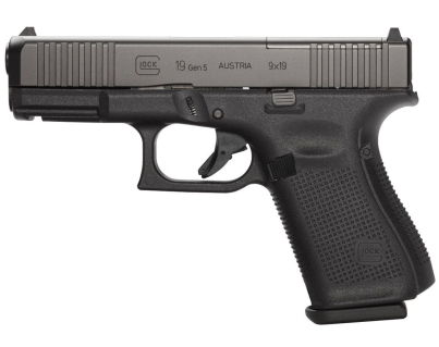 glock-19-gen-5-mos-fs-10-round-9mm-pistol.jpg