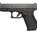 glock-19-gen-5-mos-fs-10-round-9mm-pistol.jpg