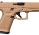 glock-19-gen5-9mm-pistol-fde.jpg