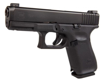 glock-19m-gen-5-9mm-pistol-with-ameriglo-night-sights_-black.jpg