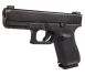 glock-19m-gen-5-9mm-pistol-with-ameriglo-night-sights_-black.jpg