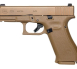 glock-19x-10-round-9mm-pistol-with-glock-night-sights_-fde.jpg