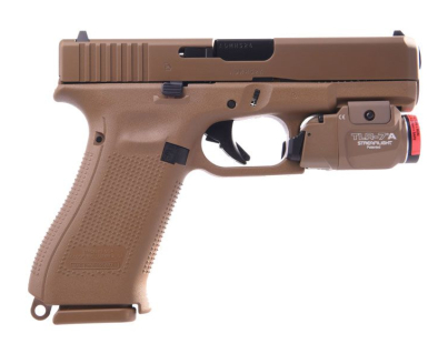 glock-19x-gen-5-9mm-pistol-with-streamlight-tlr-7a-weapon-light_-fde.jpg