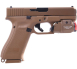 glock-19x-gen-5-9mm-pistol-with-streamlight-tlr-7a-weapon-light_-fde.jpg