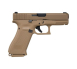 glock-19x-ns-10-round-9mm-pistol_-flat-dark-earth.jpg