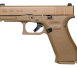 glock-19x-rebuild-9mm-pistol_-fde.jpg