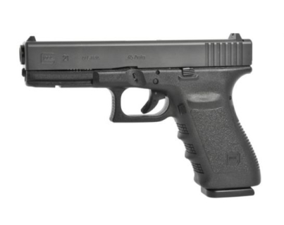 glock-21sf-gen-3-45-acp-pistol_-black.jpg