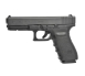 glock-21sf-gen-3-45-acp-pistol_-black.jpg