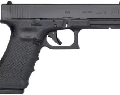 glock-big-461x316-1.webp