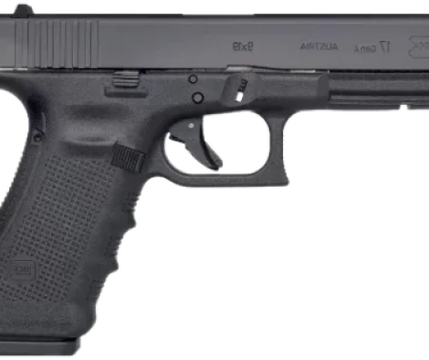 glock-big-461x316-1.webp
