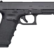 glock-big-461x316-1.webp