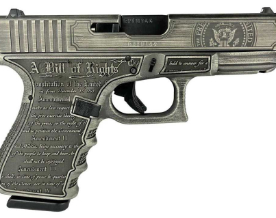 glock-g19-gen3-9mm-pistol-trump-2024.jpg