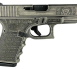 glock-g19-gen3-9mm-pistol-trump-2024.jpg