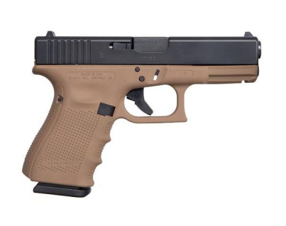 glock-g19-gen4-compact-9x19mm-pistol_-faded-dark-earth-acg-00839.jpg
