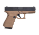 glock-g19-gen4-compact-9x19mm-pistol_-faded-dark-earth-acg-00839.jpg