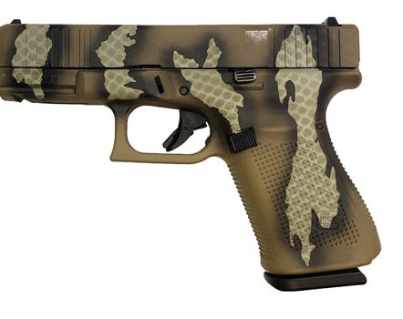 glock-g19-gen5-9mm-pistol-riptile.png