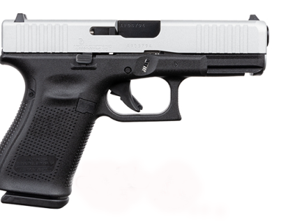 glock-g19-gen5-9mm-pistol-stainless-slide-and-black.png