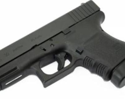 glock30-602x400-1-2-1-1-300x300-1.jpg