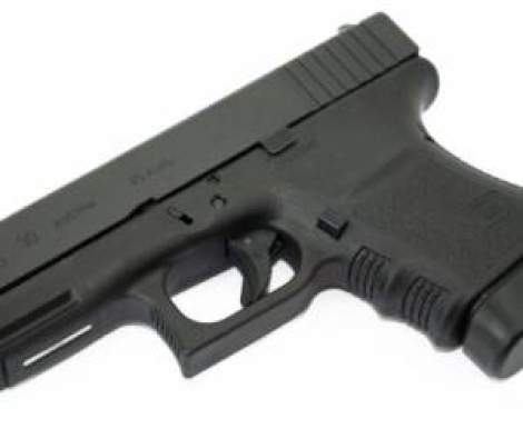 glock30-602x400-1-2-1-1-300x300-1.jpg