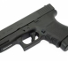 glock30-602x400-1-2-1-1-300x300-1.jpg