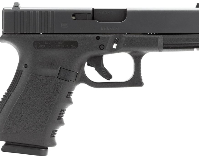 glock_19_gen_3_g1915us.jpg