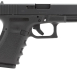 glock_19_gen_3_g1915us.jpg