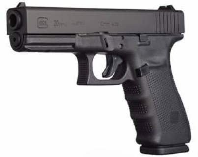 glock_20_gen4_pistol_1002191-768x768-1-2-1-1-300x300-1.jpg