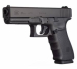 glock_20_gen4_pistol_1002191-768x768-1-2-1-1-300x300-1.jpg