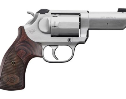 kimber-600x450-1-461x346-1.jpg
