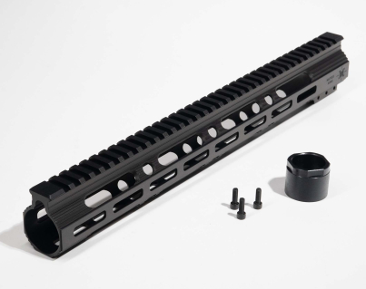 long-handguard-left-1.jpg