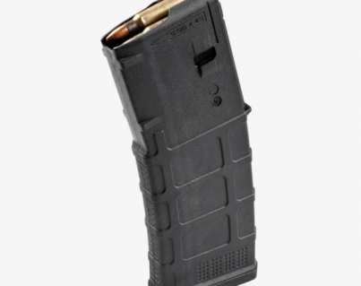mag557-blk_magpul_pmag_30_ar_m4_gen_m3_01_1-1.jpg