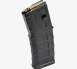 mag557-blk_magpul_pmag_30_ar_m4_gen_m3_01_1-1.jpg