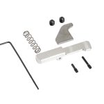 Ar9 Hardware Set - Raw