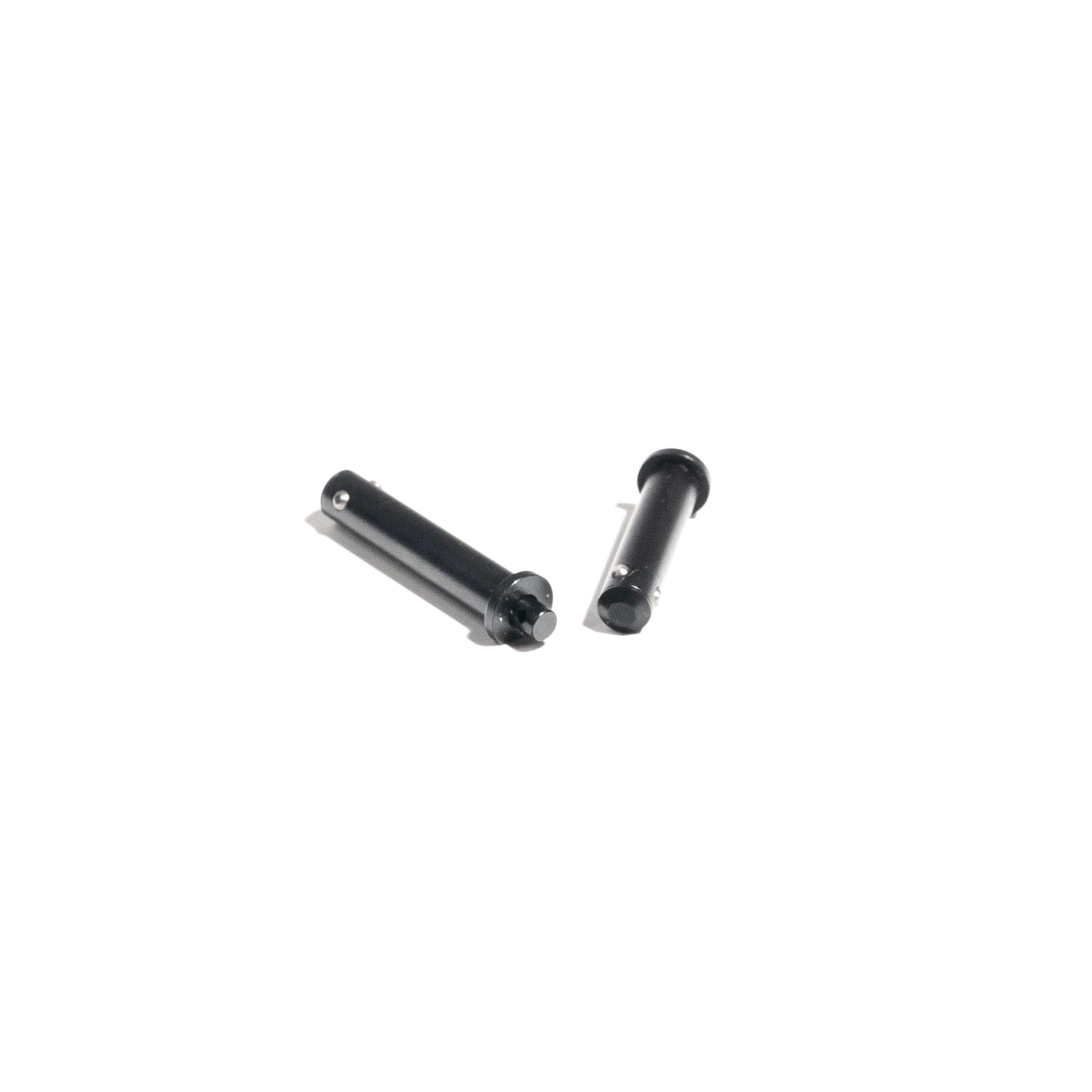Kns Ar15 Push-button Pivot/takedown Pins Combo - Image 2
