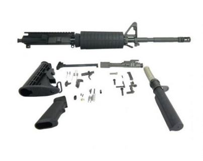 psa-16-m4-carbine-length-5-56-nato-1-8-phosphate-classic-rifle-kit_-black.jpg