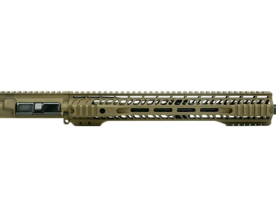 quadBBproduct__91289