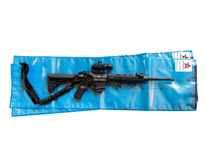 rifle-bag-1.jpg