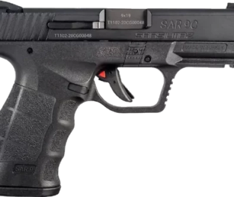 sar-compact-big-461x334-1.webp