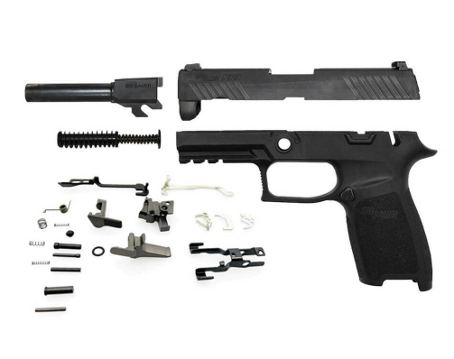 sig-sauer-p320-compatible-carry-pistol-build-kit-1__83421.1644000361-1.jpg