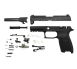 sig-sauer-p320-compatible-carry-pistol-build-kit-1__83421.1644000361-1.jpg