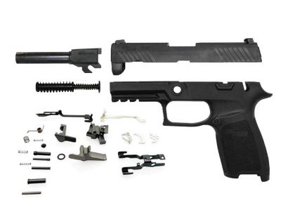 sig-sauer-p320-compatible-carry-pistol-build-kit-1__83421.1644000361.jpg