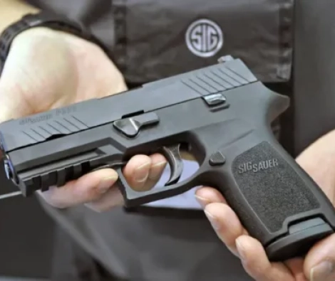 sigsauer-big-461x330-1.webp